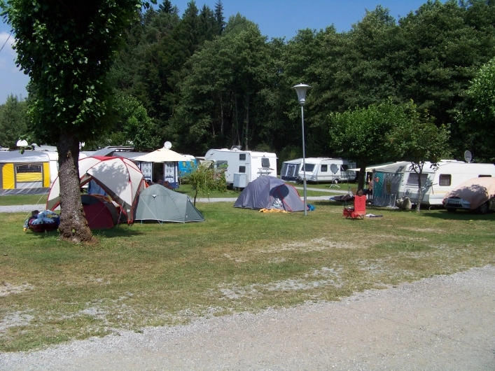 zobacz camping - zdjęcie 6