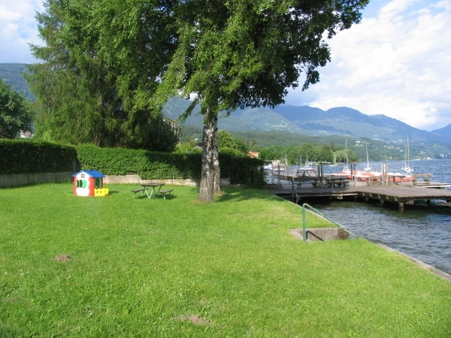 zobacz camping - zdjęcie 7