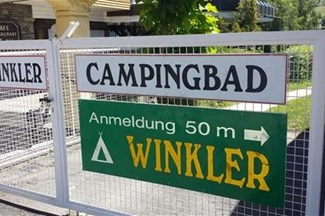 zobacz camping - zdjęcie 6