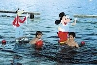 Strandcamping Winkler - zdjęcie 3