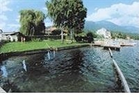 Strandcamping Winkler - zdjęcie 1