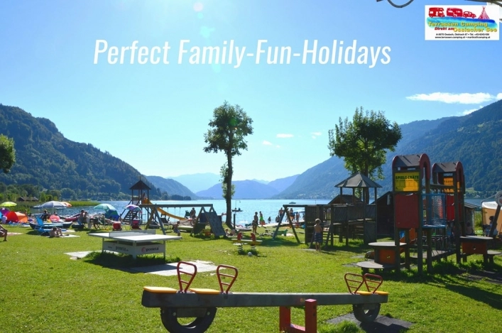 zobacz camping - zdjęcie 33