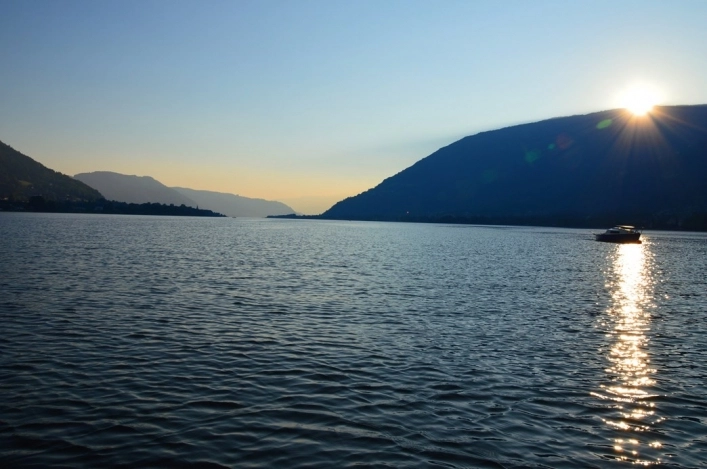 zobacz camping - zdjęcie 32