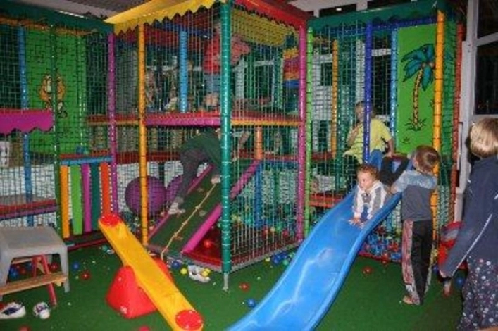 zobacz camping - zdjęcie 31