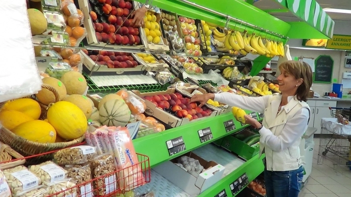 zobacz camping - zdjęcie 29