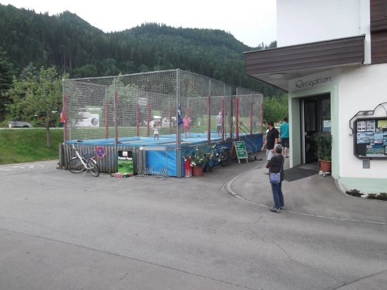 zobacz camping - zdjęcie 28