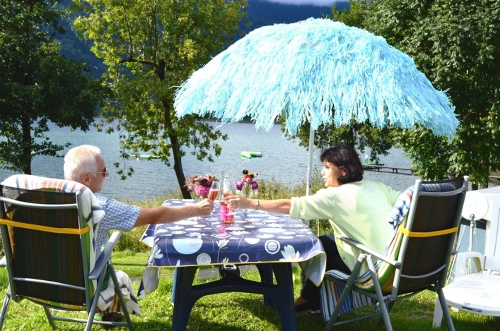 zobacz camping - zdjęcie 27