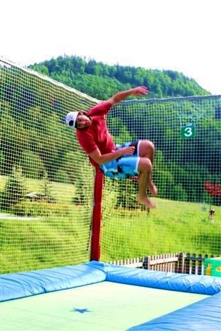 zobacz camping - zdjęcie 26