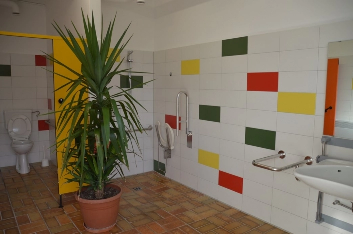 zobacz camping - zdjęcie 25