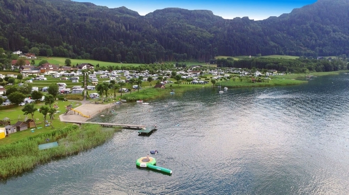 zobacz camping - zdjęcie 24