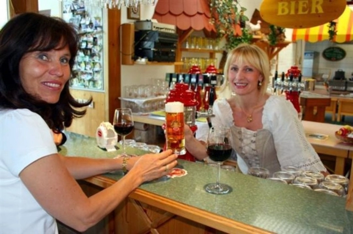 zobacz camping - zdjęcie 23