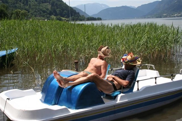 zobacz camping - zdjęcie 20