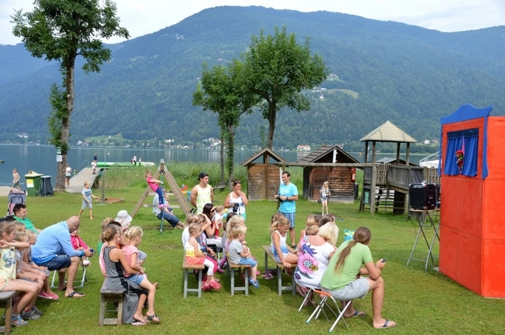 zobacz camping - zdjęcie 19