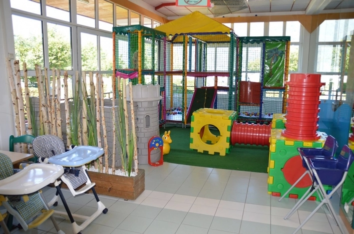 zobacz camping - zdjęcie 18