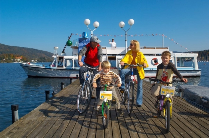 zobacz camping - zdjęcie 15