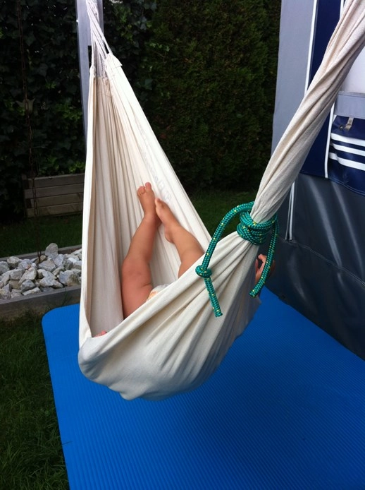 zobacz camping - zdjęcie 14