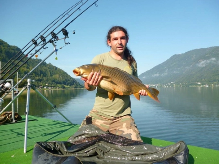 zobacz camping - zdjęcie 13