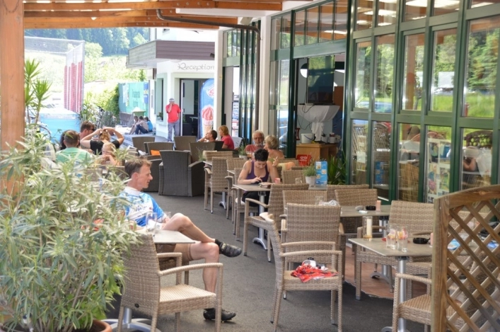 zobacz camping - zdjęcie 11