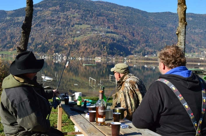 zobacz camping - zdjęcie 10