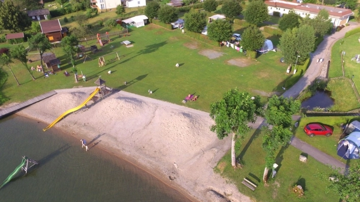 zobacz camping - zdjęcie 9