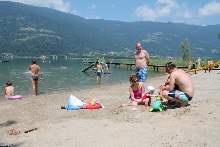 zobacz camping - zdjęcie 8