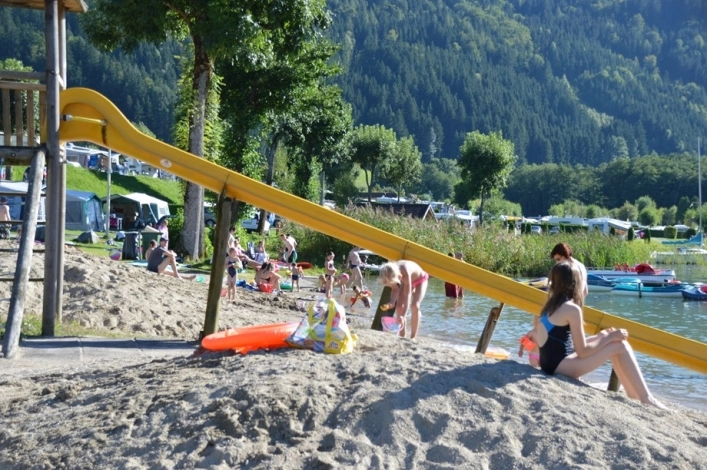 zobacz camping - zdjęcie 6