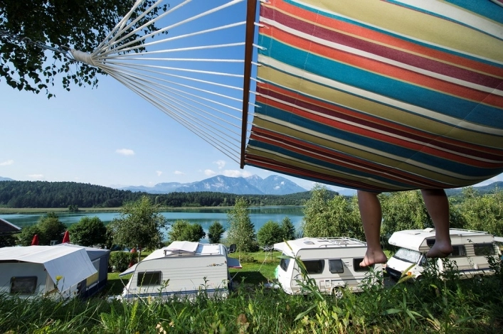 zobacz camping - zdjęcie 21