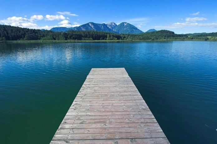 zobacz camping - zdjęcie 19