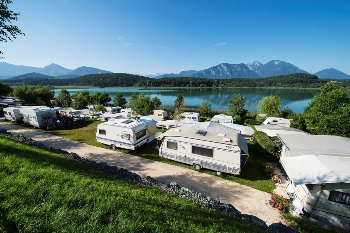 zobacz camping - zdjęcie 18