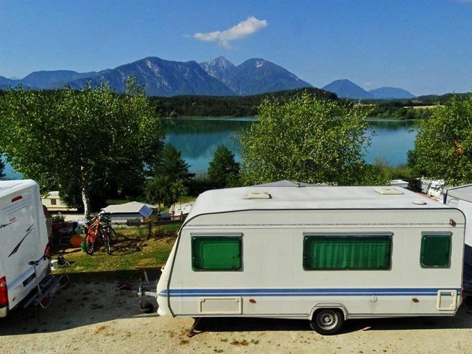 zobacz camping - zdjęcie 17