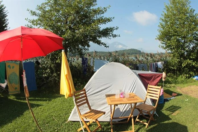 zobacz camping - zdjęcie 14