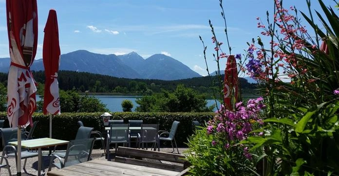 zobacz camping - zdjęcie 13