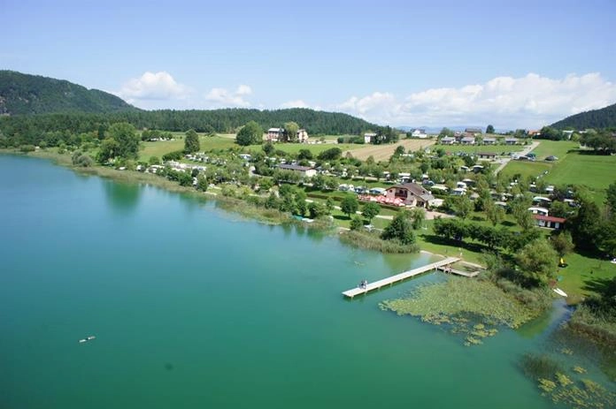 zobacz camping - zdjęcie 12