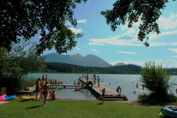 zobacz camping - zdjęcie 11