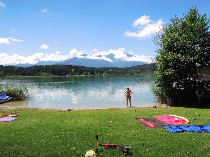 zobacz camping - zdjęcie 10