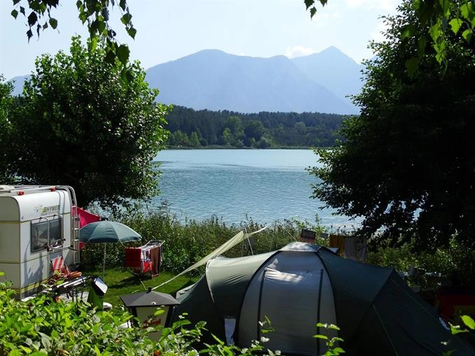 zobacz camping - zdjęcie 8