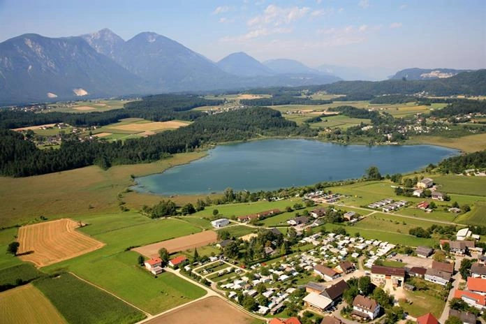 zobacz camping - zdjęcie 7