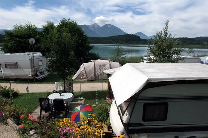 zobacz camping - zdjęcie 3