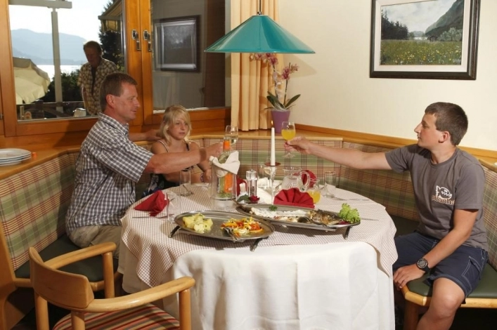 zobacz camping - zdjęcie 23