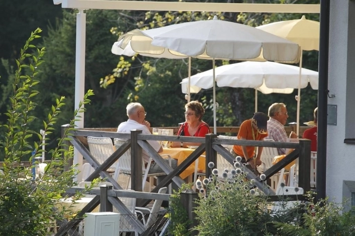 zobacz camping - zdjęcie 22