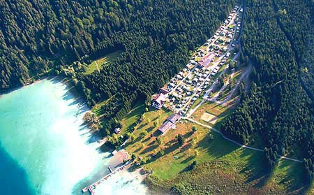 zobacz camping - zdjęcie 21