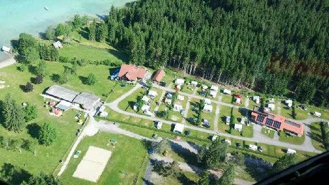 zobacz camping - zdjęcie 20