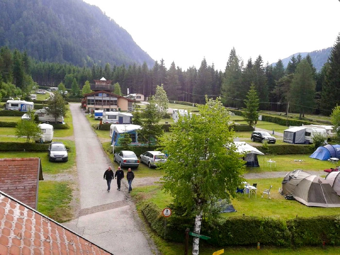 zobacz camping - zdjęcie 17