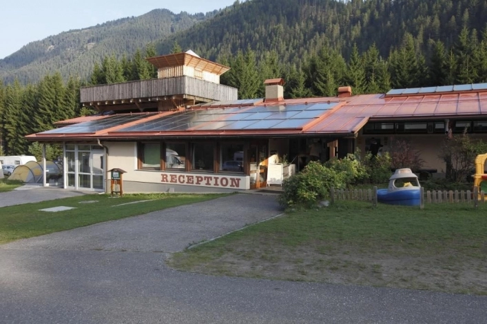 zobacz camping - zdjęcie 16