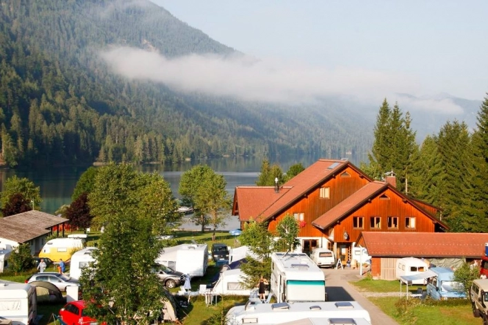 zobacz camping - zdjęcie 15