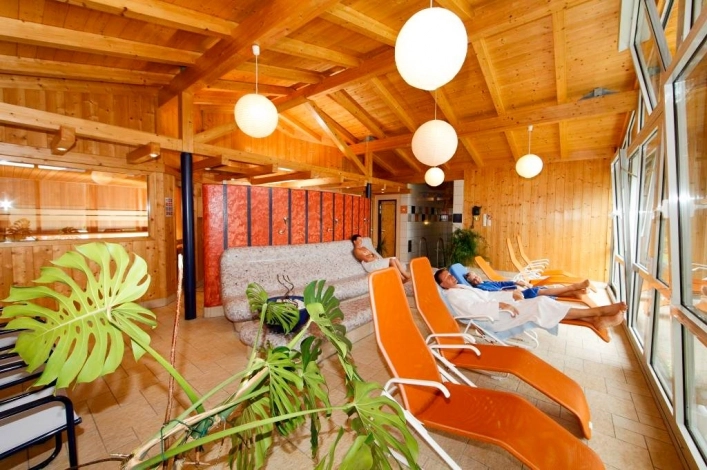 zobacz camping - zdjęcie 14