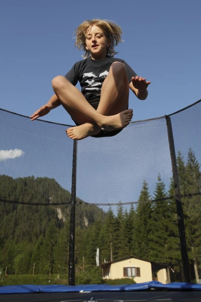 zobacz camping - zdjęcie 12