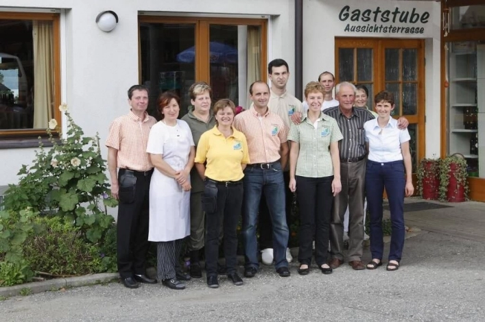 zobacz camping - zdjęcie 10