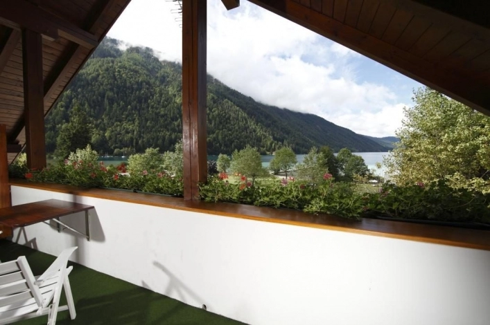 zobacz camping - zdjęcie 9