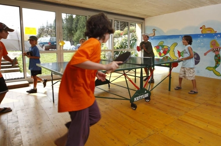 zobacz camping - zdjęcie 8